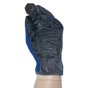 가능한 남성 스마트 메쉬 터치 긴장갑 방지 미끄럼 에어로 처리 SW2205-0033