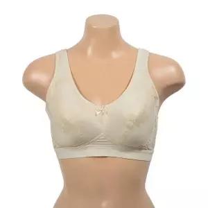 [하프클럽/셀러허브_여성트랜드패션](피오나)(BR203/D)EU사이즈 빅사이즈 쿨에