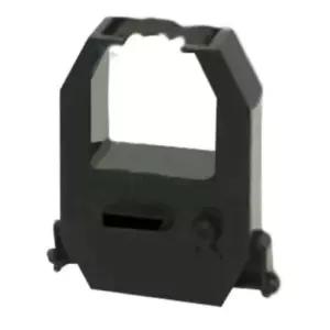 [문구/오피스] B출근카드 검정 출입관리 출퇴근카드기