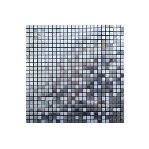 벽지 160cm 욕실 시트지 걸이대 인테리어필름 벽걸이형 스티커 풀링기 원단롤러