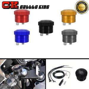 오토바이 체인 오일러 윤활유 트라이엄프 트라이던트 660 타이거 850 900 12001050 랠리 GT 프로 로켓 3 액