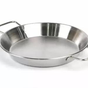 감바스 냄비그릇 7호 30cm 플레이팅팬 튼튼한프라이팬