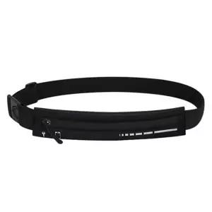 스포츠 남녀공용 허리가방 러닝힙쌕 슬링백 벨트백 핸드폰가방 매직