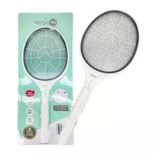 [반려] 매직크린 해충킬러 특대