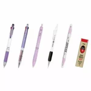 [문구/오피스] 필기구 선물세트 선물용펜 초등선물