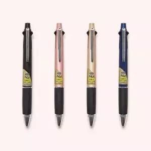 [문구/오피스] 제트스트림 0.5mm 일본필기구 부드러운펜 제트스트림0.5