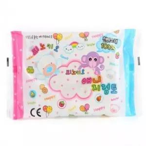 피노키오 애니지점토 (50개입)