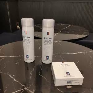 피토 워터 DEFENSE 선스프레이 150ml 선크림 FCE9+1Tes