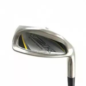 카스코 K2K CW46도 치퍼 아타스 90 S 7026031210178