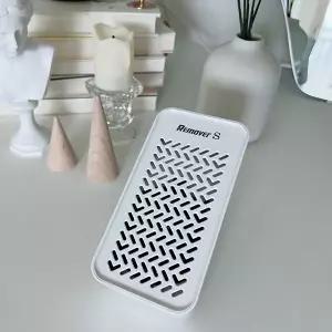 (S)에이블텐 리무버s 초음파 벌레 해충 퇴치기