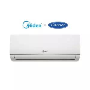 마이디어 인버터 벽걸이에어컨 6형 IARB-0062FAWSD 전국기본설치무료 (제주/도