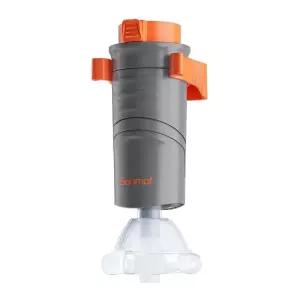 하임리히 키트 기구 모델 호흡 교육 마스크 처치 폐쇄 클래식 하임리히법키트 응급 세트 신품