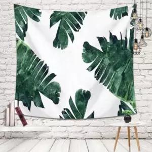 꾹상점1  패브릭 스케치리프 가림막 포스터 소100X70