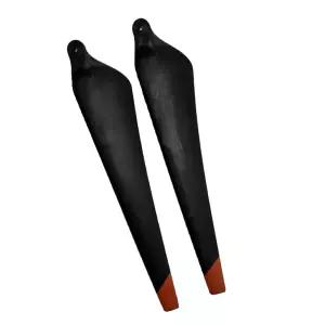 드론 날개 농업용 프로펠러 블레이드 부품 T10 T20 T20P