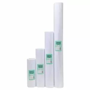 [문구/오피스] 백상지 A0 설계도면지 큰종이