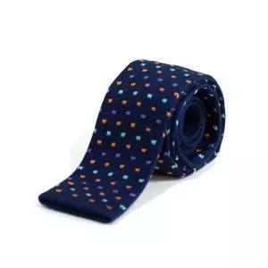 영업사원 명함케이스 승진설물 취업선물 남자데일리 넥타이