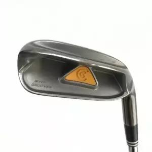 클리브랜드 37도 치퍼 다이나믹골드 S200 7026031210180