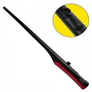 롱타입 다용도 점화기 충전식 버너 라이터 주방 캠핑 점화용 휴대용 기기