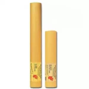 [문구/오피스] 트레싱지연습용 18x50Y 노랑 트래싱지 제도용지류