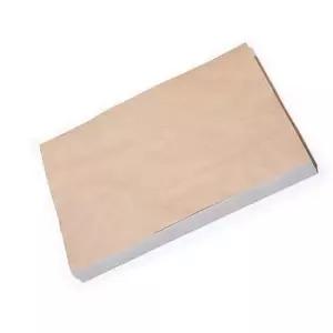 [문구/오피스] A4마분지 350g 100매 문구 미술 제도용지류 마분지