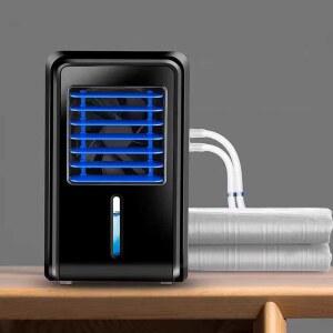 쿨매트 침대 기숙사 패드 캠핑 라텍스 매트 전기