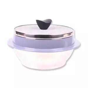 SE 자연석 곱돌솥 5호 19cm 1개