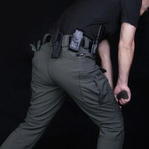 세트 상어 겨울 빅사이즈 하의 상의 방수 낚시방한복 동계