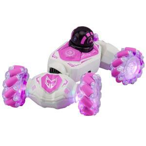 스턴트 촬영 무선조종 댄스 헬리콥터 JJRC 입문용 자동차 로봇 수중 샤크 듀얼