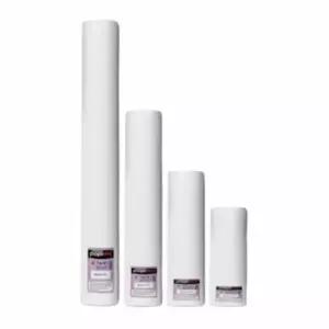 [문구] 백상지 A1 롤용지 롤백상지