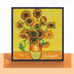 [문구] 빈티지 사진앨범 스크랩북 포트북 30매 18인치