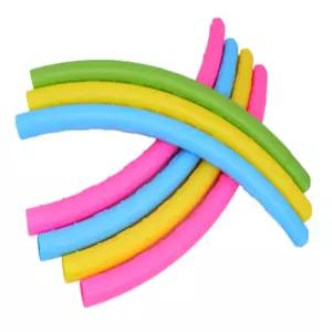 모어 훌라후프 어린이체육교구