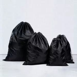 [생활] 이불 정리 파우치 이사 가방 대용량 방진 방수 수납 포켓