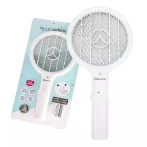 [반려] 매직크린 베스트 해충킬러 미니