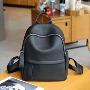 천연소가죽 루비 백팩 MST-71896 qRR7+2xqx