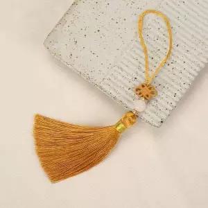 [하프클럽/셀러허브_여성트랜드패션]한복스타일링노리개 포장 전통 수술 10