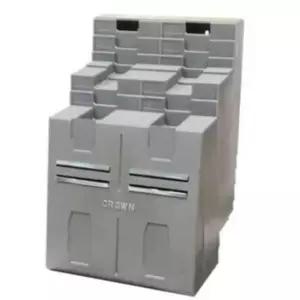 [문구/오피스] 50인용 출퇴근기록기 출입관리 카드출퇴근기록기