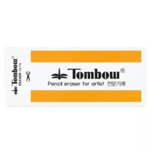 [문구/오피스] 톰보 지우개 특대형 20개 세트 1P 학교 사무실 필기구