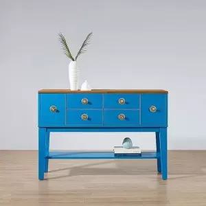 [하프클럽/셀러허브]더원 포인트 선반 콘솔1200 코스트코 코와샵2602