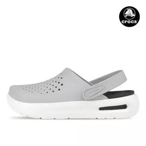 인모션 클로그 라이트라이드 샌들 앳모스피어 209964-1FT