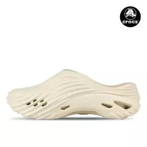 에코 웨이브 클로그 슬리퍼 샌들 본 210521-2Y2