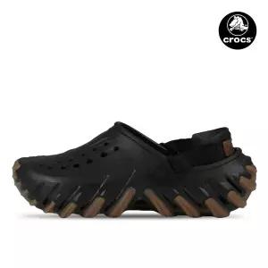 에코 검 RO 클로그 샌들 블랙 211675-001