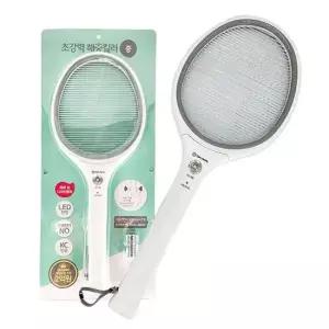 [반려] 매직크린 초강력 해충킬러 중