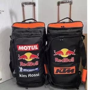 아이스하키 장비가방 야구 축구 장비수납백 트롤리 휠백