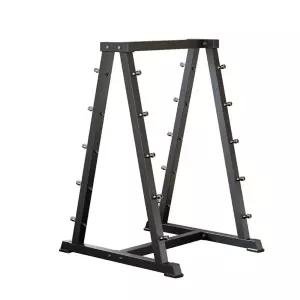 헬스장 랙 거치대 디스플레이 스미스머신 역도 멀티파워랙