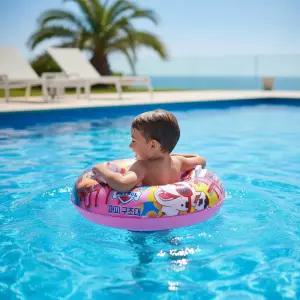 구트샵 퍼피 구조대 튜브