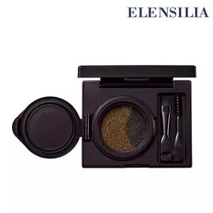 [하프클럽/]일명, 24시간 타투브로우 아이브로우 쿠션 3개세트