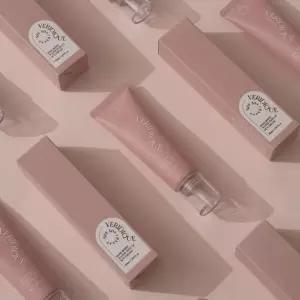 베리디크 로즈베리 워터 톤업 선크림 50ml