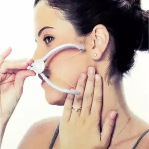 [재이앤재이 주식회사]제모실 솜털 잔털 면도기 (15613867A)