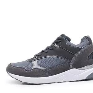 DM 운동화 SL-267 - 캐주얼 커플화 런닝 패션운동화