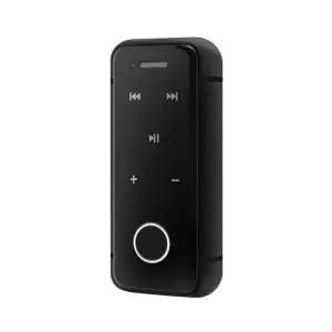 블루투스 835XBW63 오디오 수신기 리시버 동글 (블랙)